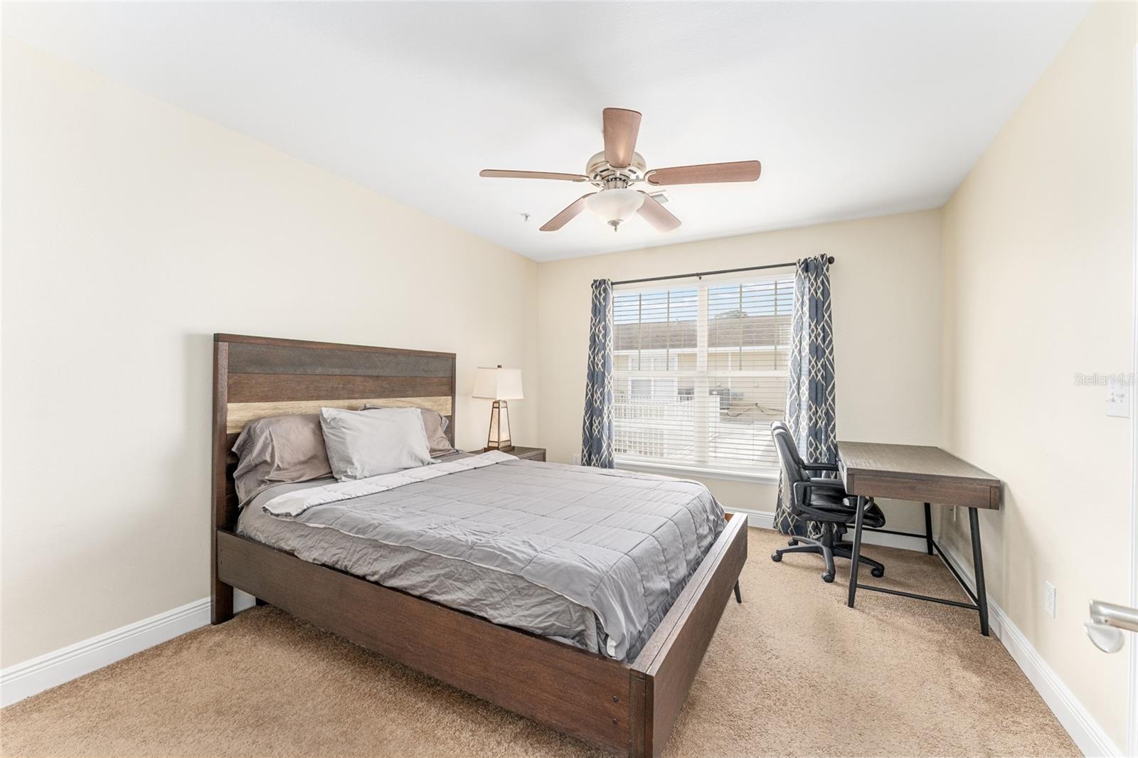 1500 NW 4TH AVE #311, GAINESVILLE, FL, 32603