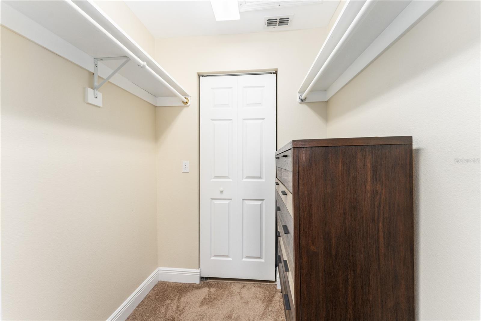 1500 NW 4TH AVE #311, GAINESVILLE, FL, 32603