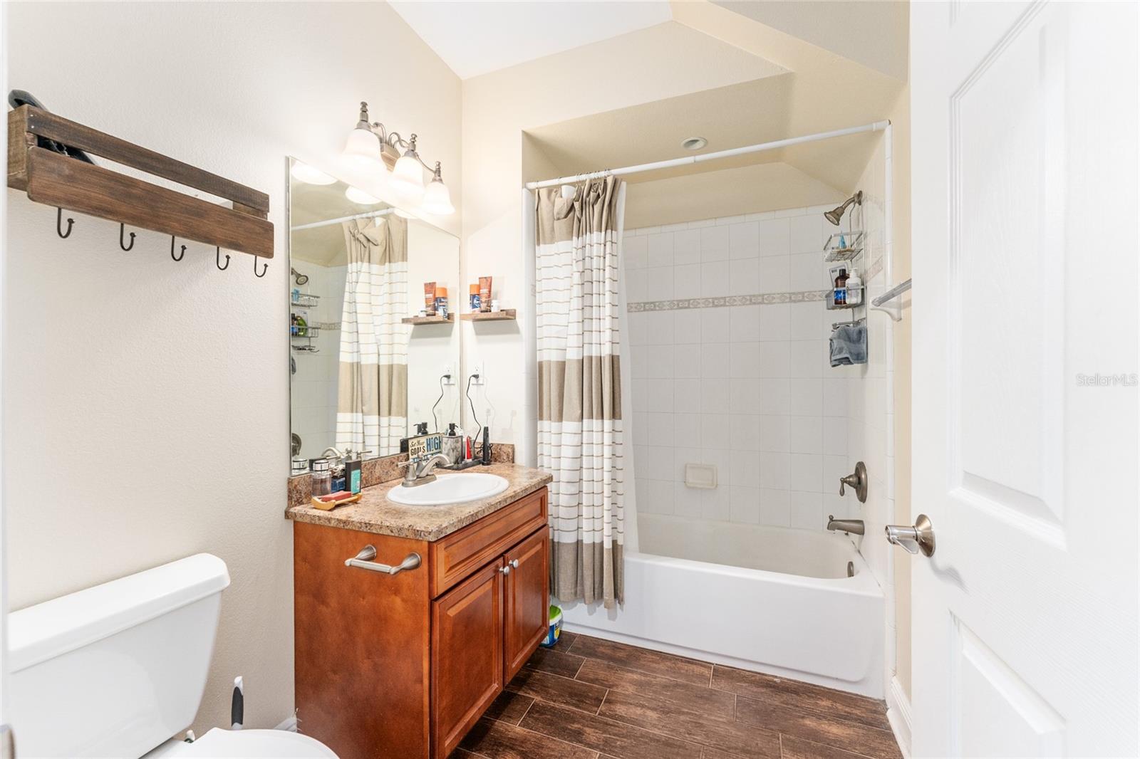1500 NW 4TH AVE #311, GAINESVILLE, FL, 32603