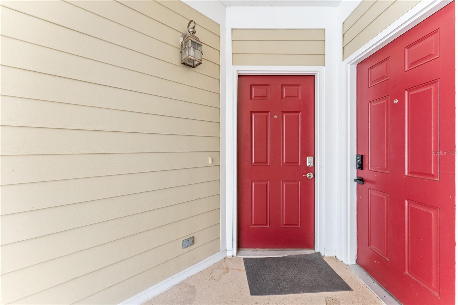 1500 NW 4TH AVE #311, GAINESVILLE, FL, 32603