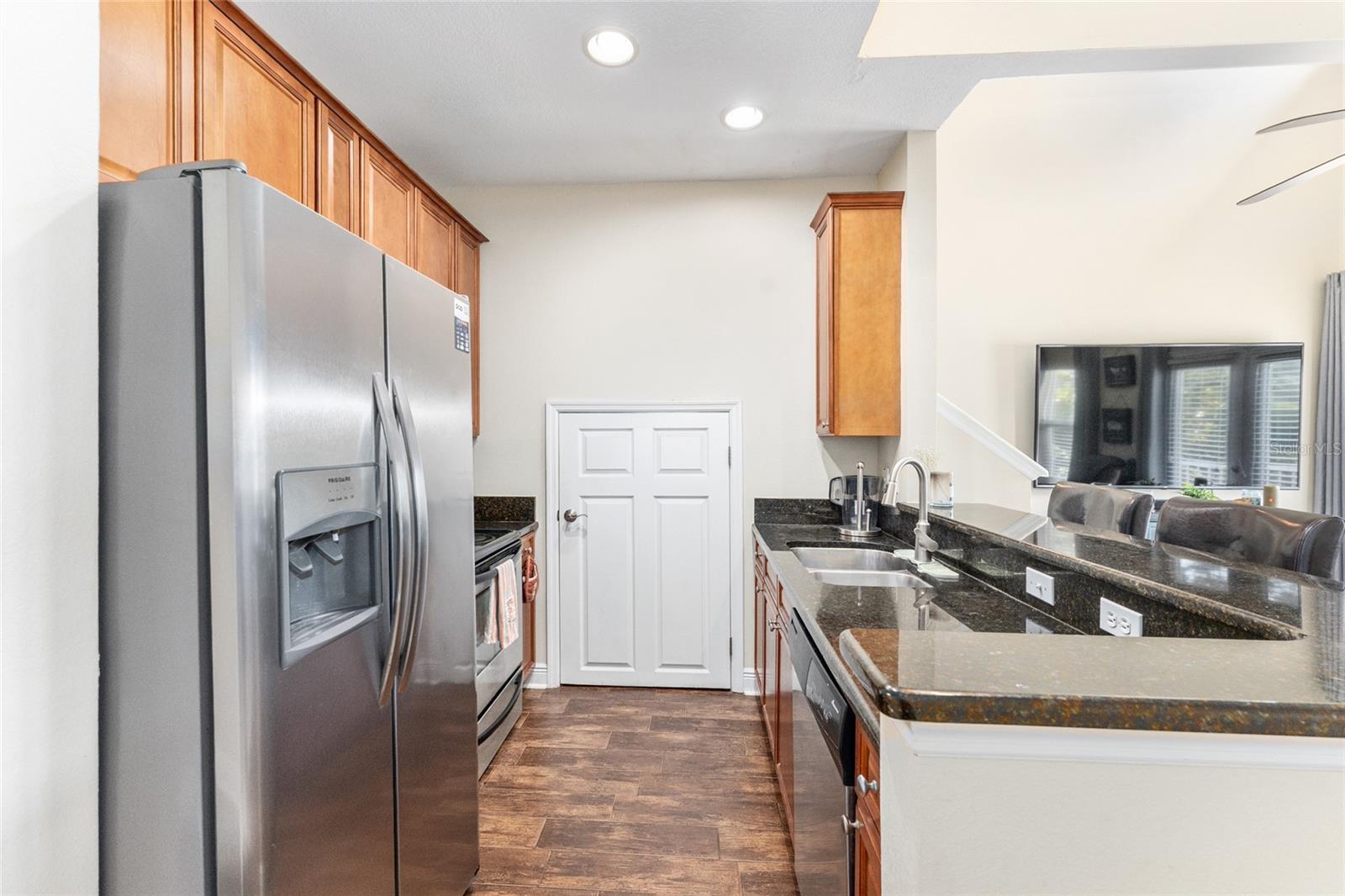 1500 NW 4TH AVE #311, GAINESVILLE, FL, 32603