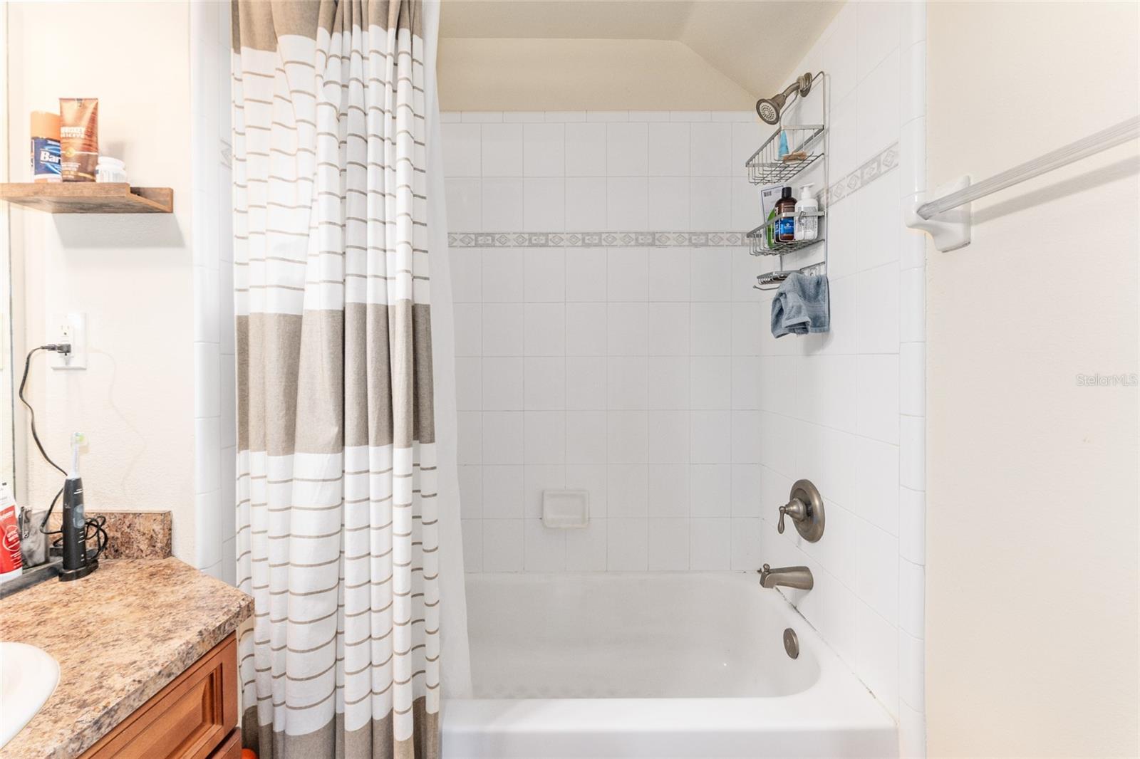 1500 NW 4TH AVE #311, GAINESVILLE, FL, 32603