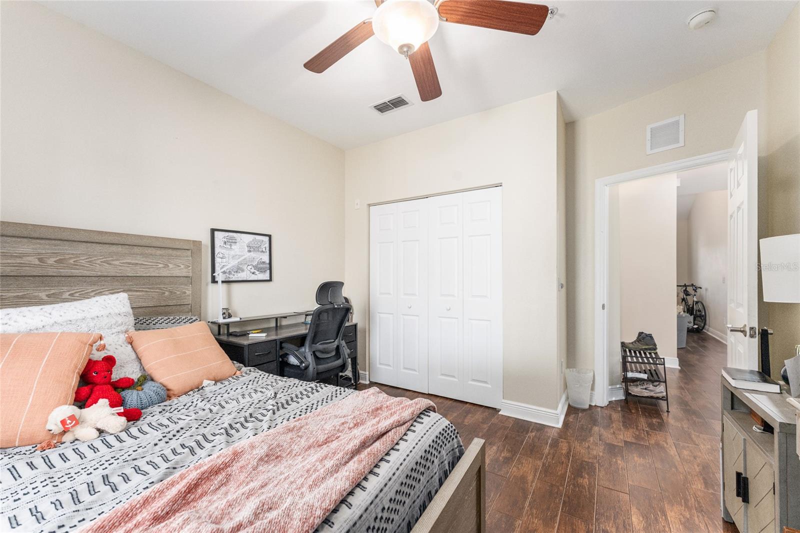 1500 NW 4TH AVE #311, GAINESVILLE, FL, 32603