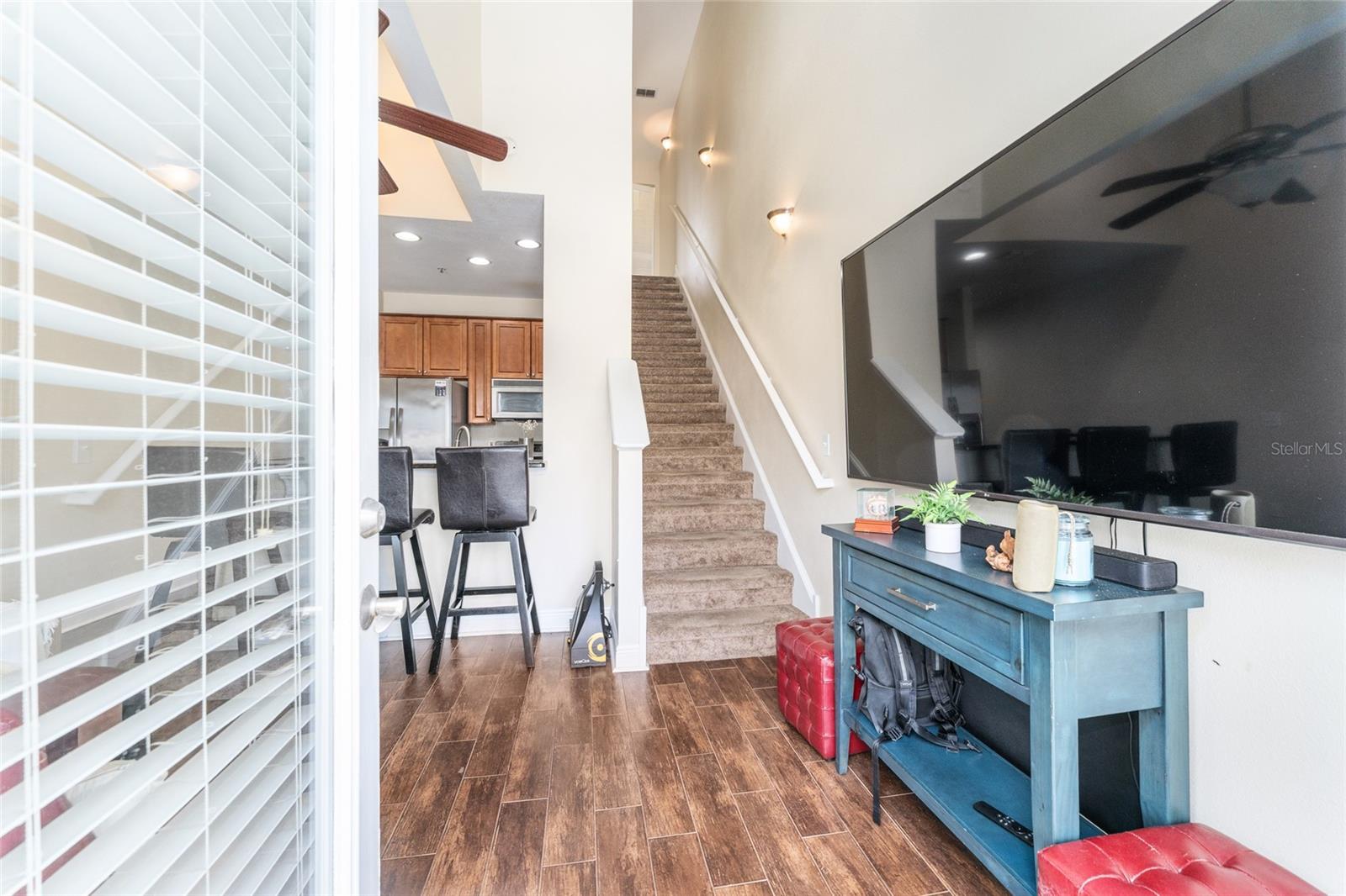 1500 NW 4TH AVE #311, GAINESVILLE, FL, 32603