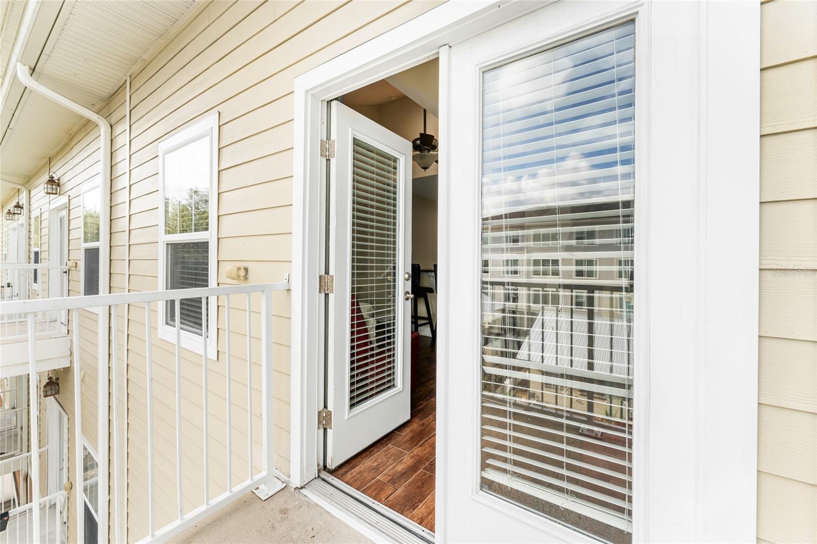 1500 NW 4TH AVE #311, GAINESVILLE, FL, 32603