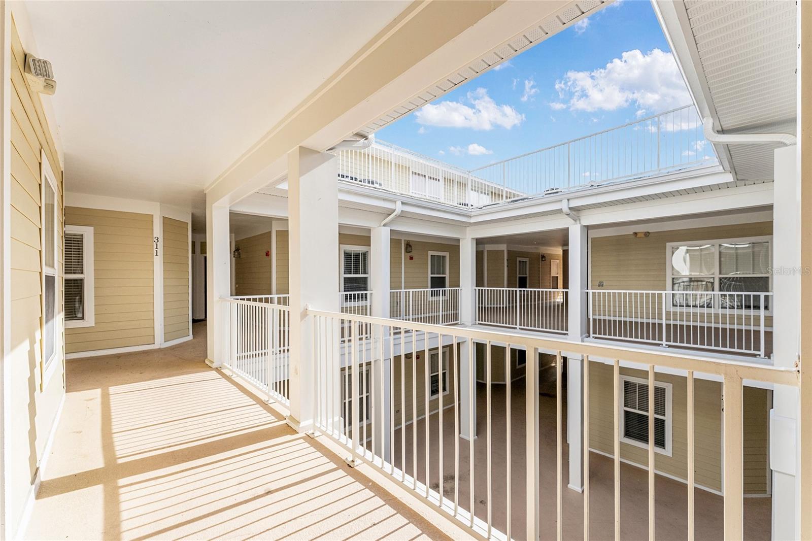 1500 NW 4TH AVE #311, GAINESVILLE, FL, 32603