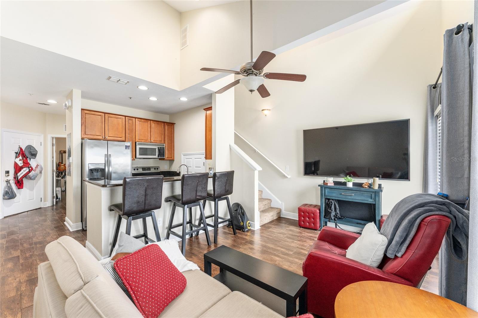 1500 NW 4TH AVE #311, GAINESVILLE, FL, 32603