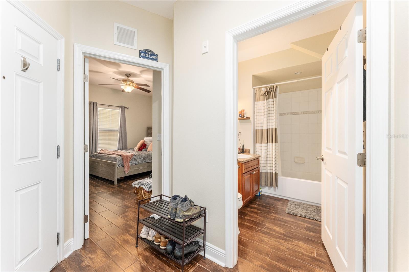 1500 NW 4TH AVE #311, GAINESVILLE, FL, 32603
