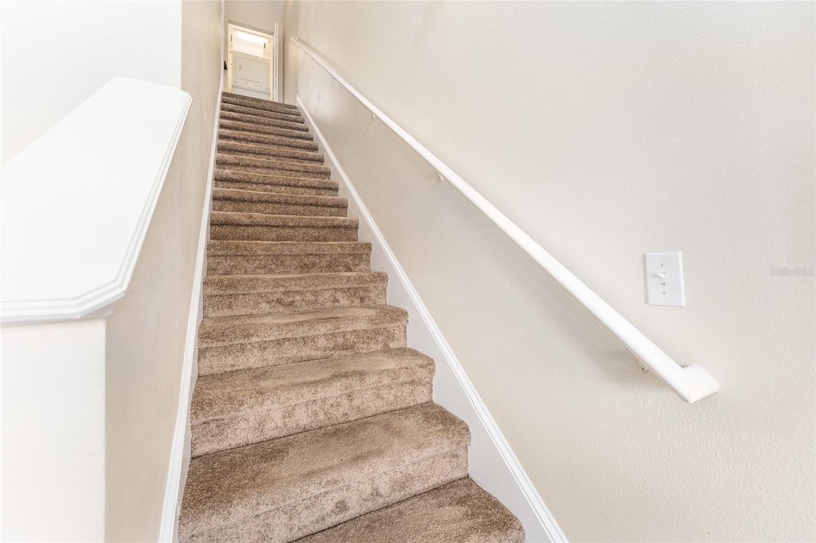 1500 NW 4TH AVE #311, GAINESVILLE, FL, 32603