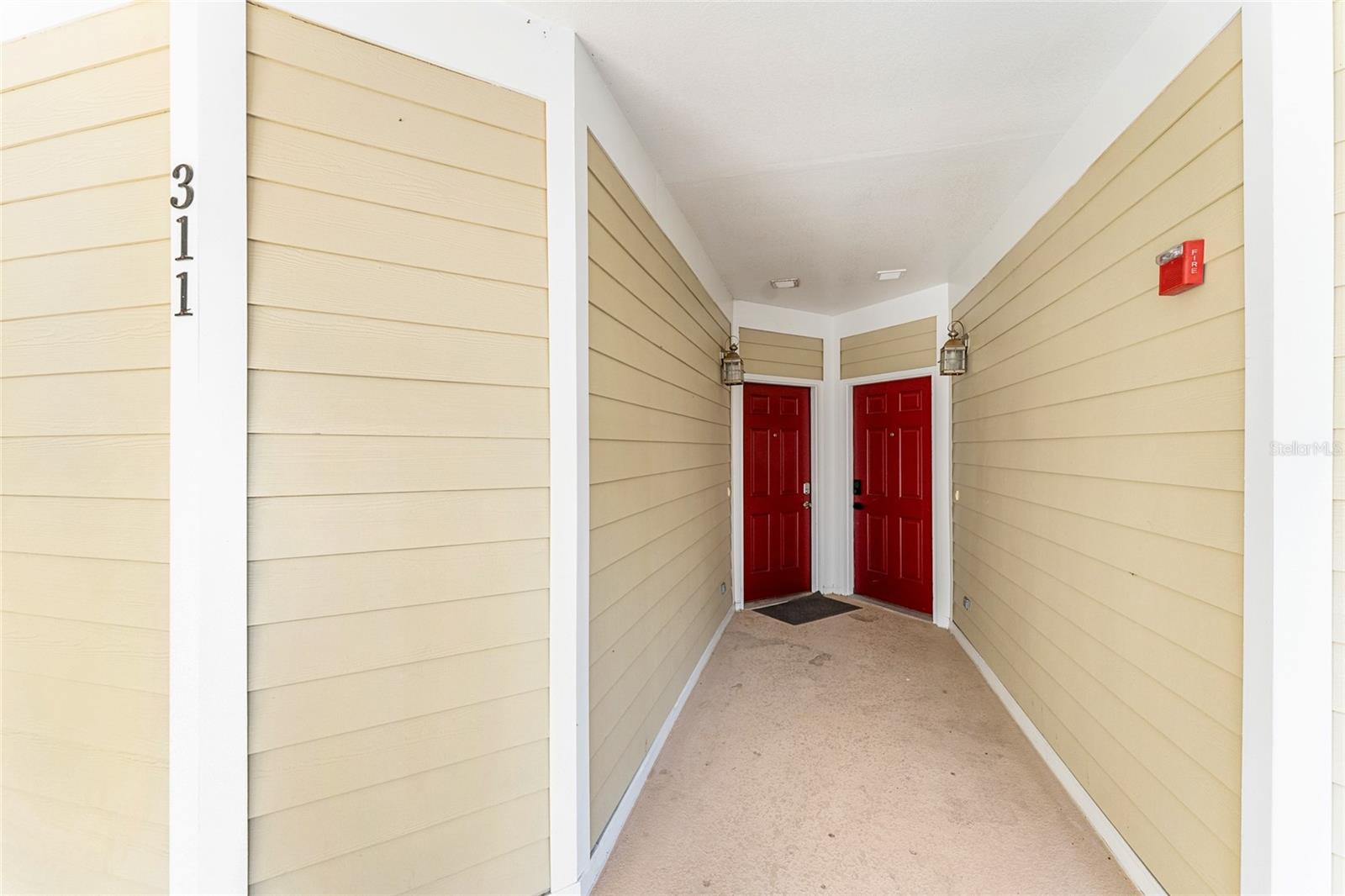 1500 NW 4TH AVE #311, GAINESVILLE, FL, 32603
