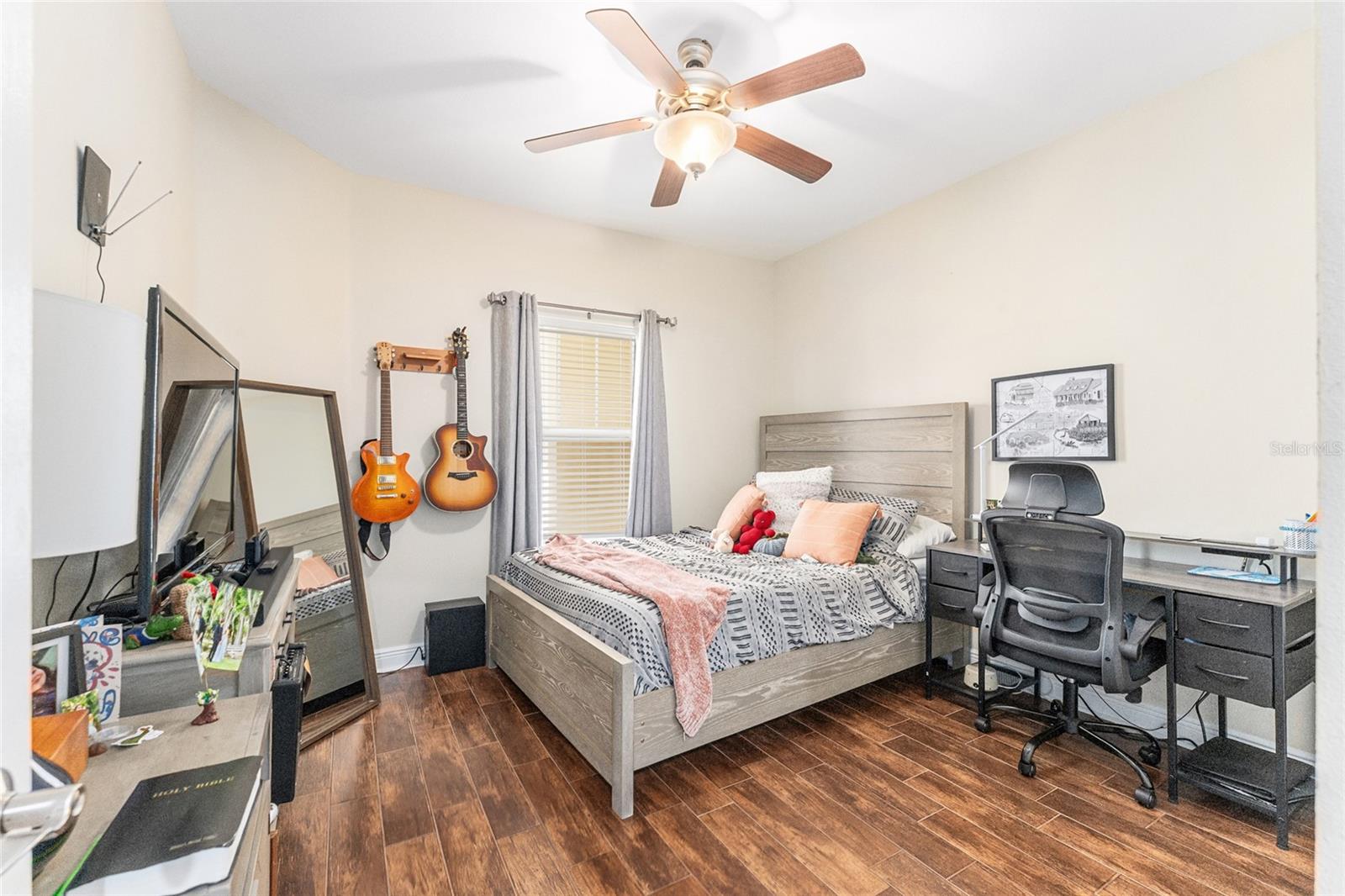 1500 NW 4TH AVE #311, GAINESVILLE, FL, 32603