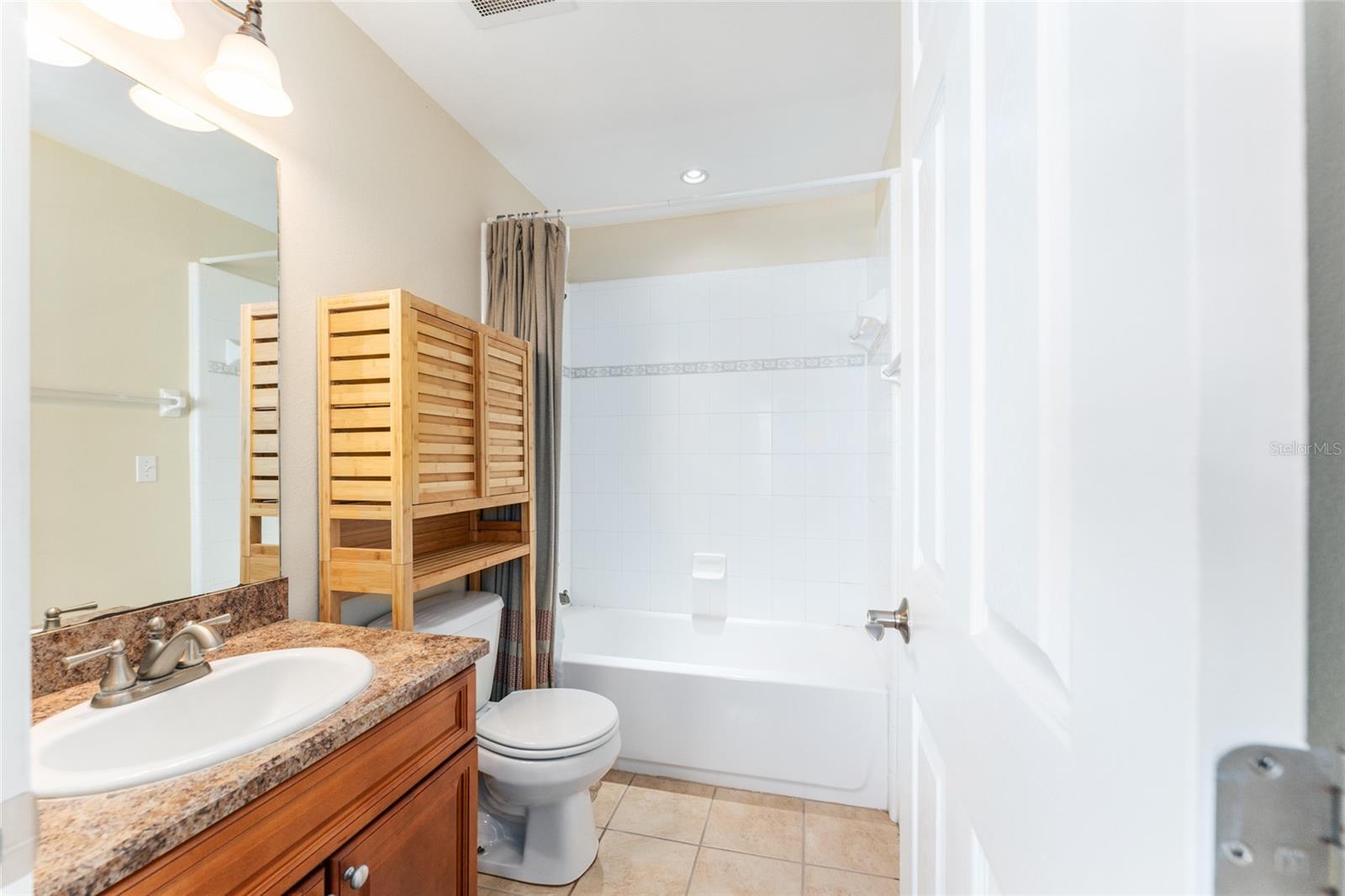 1500 NW 4TH AVE #311, GAINESVILLE, FL, 32603