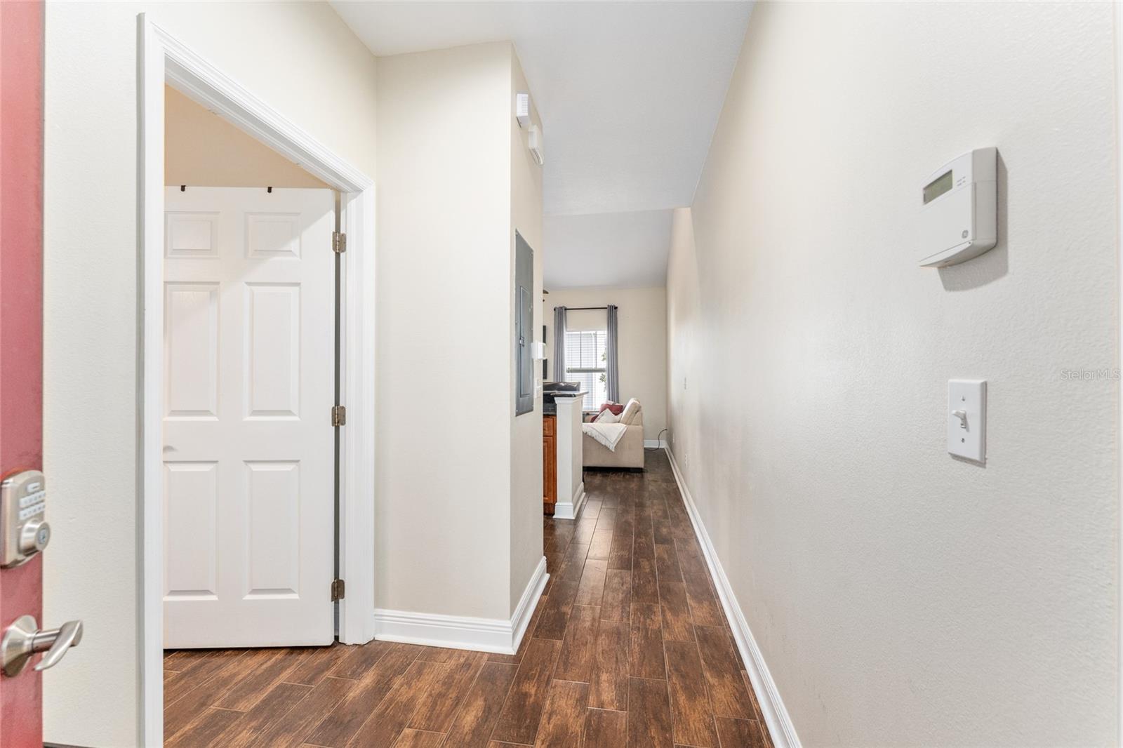 1500 NW 4TH AVE #311, GAINESVILLE, FL, 32603