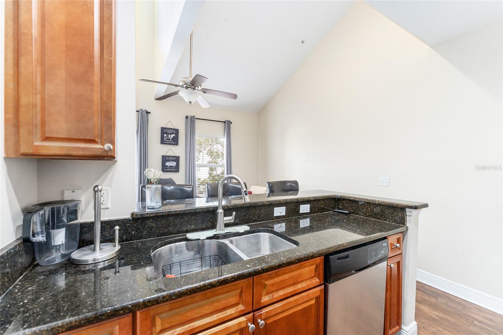 1500 NW 4TH AVE #311, GAINESVILLE, FL, 32603