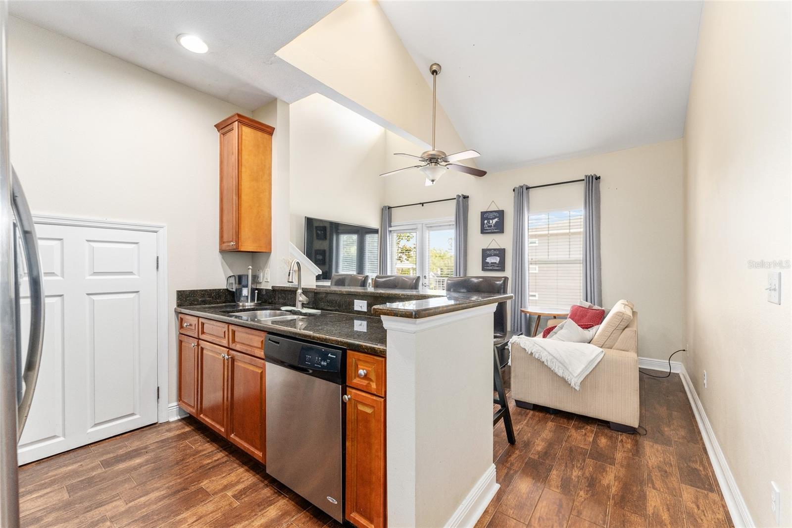 1500 NW 4TH AVE #311, GAINESVILLE, FL, 32603