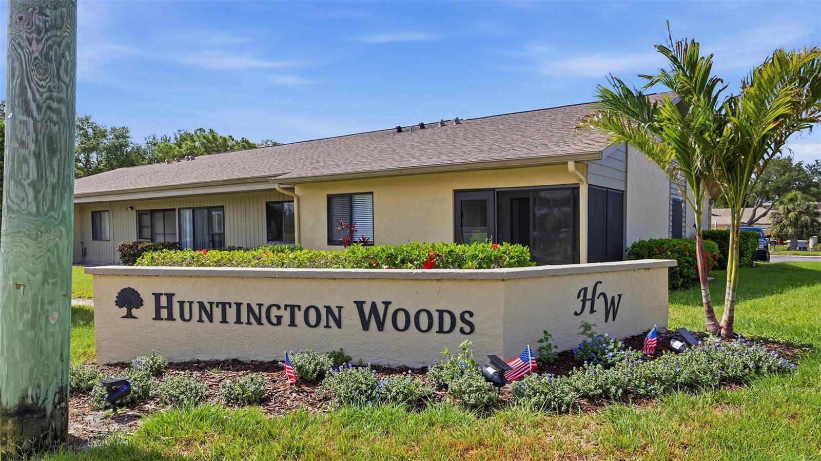 6050 28TH ST W #NA, BRADENTON, FL, 34207
