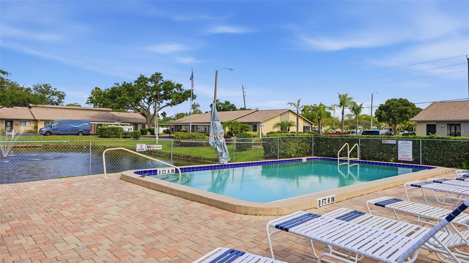 6050 28TH ST W #NA, BRADENTON, FL, 34207