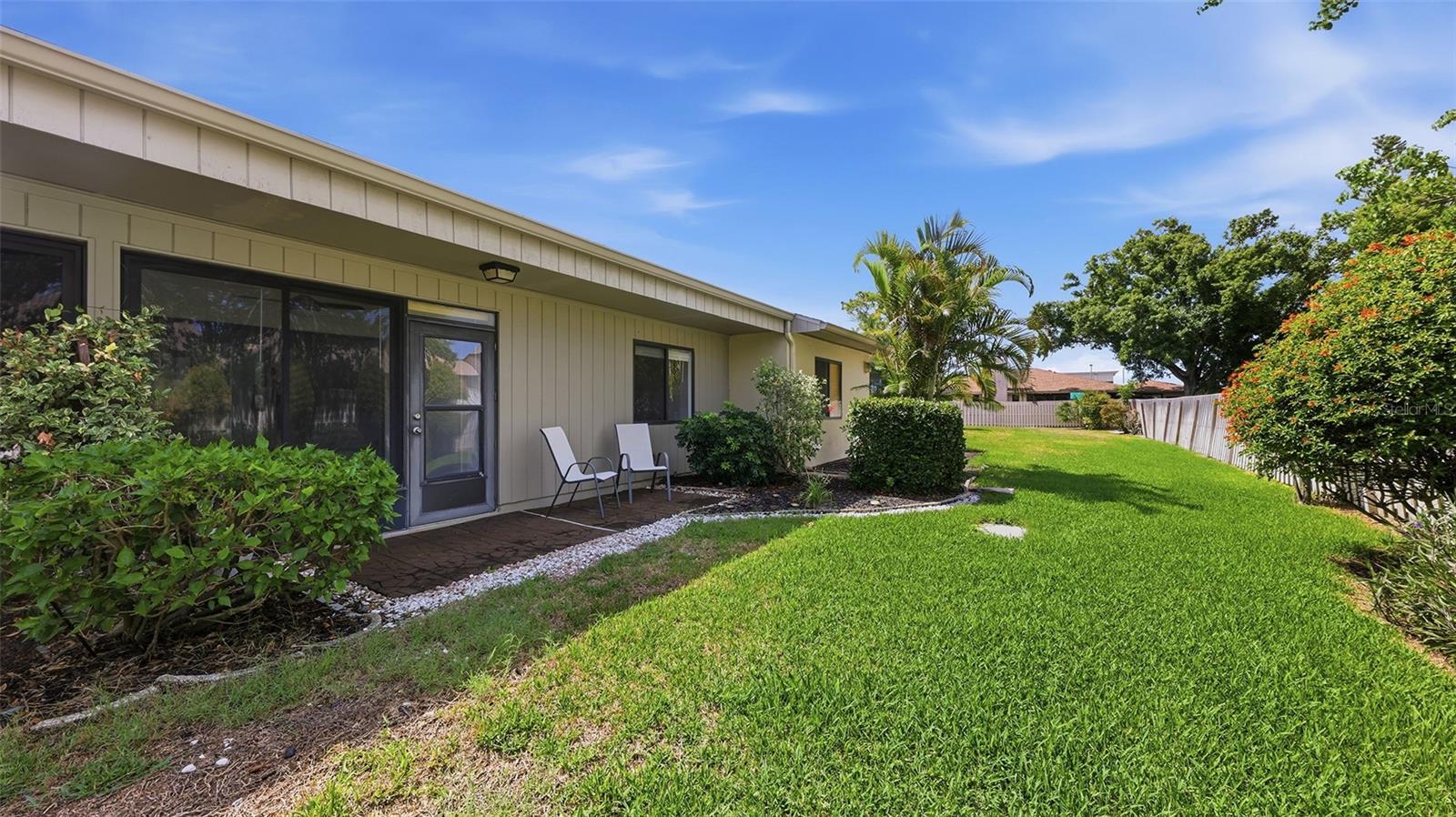 6050 28TH ST W #NA, BRADENTON, FL, 34207