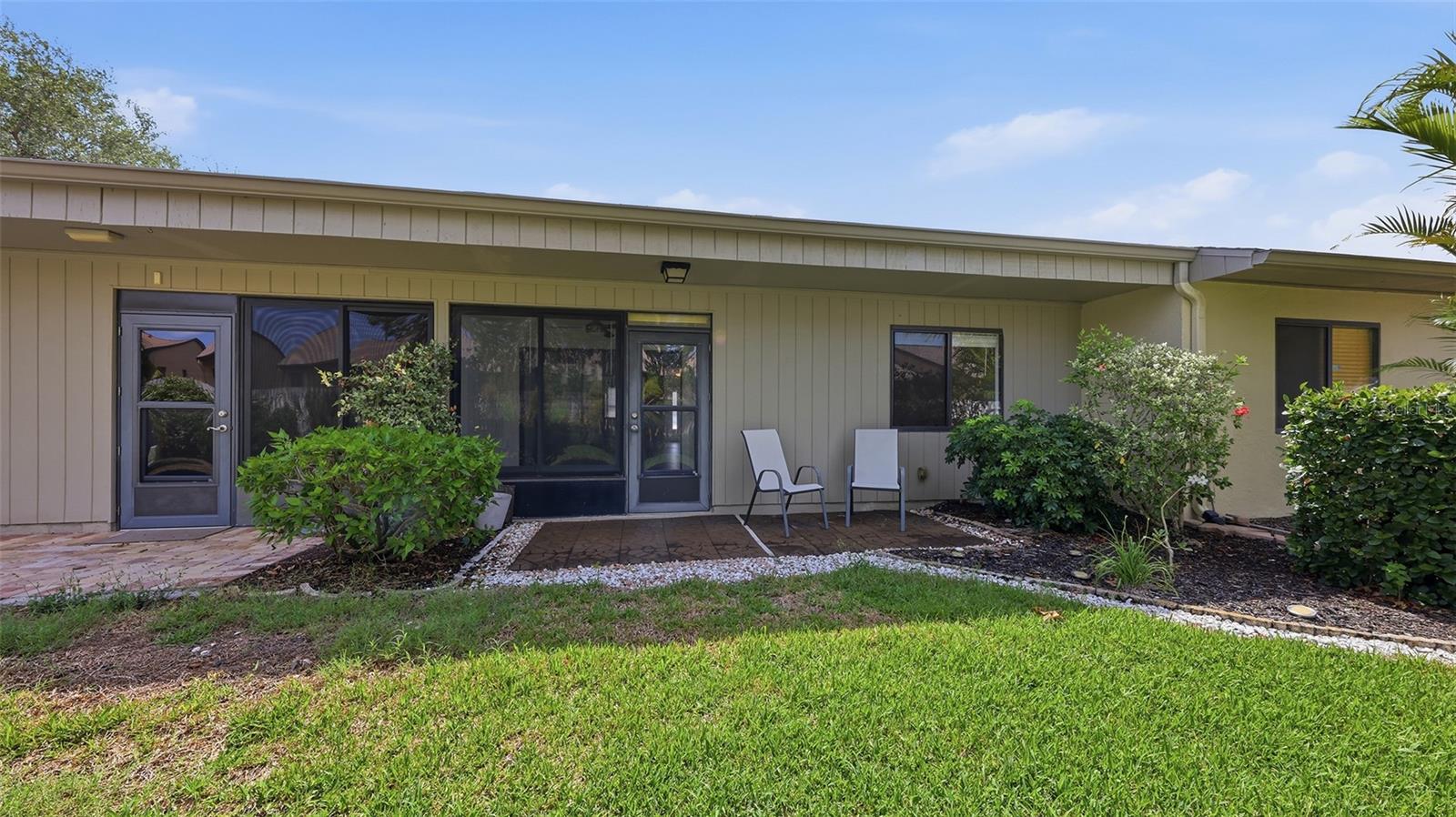 6050 28TH ST W #NA, BRADENTON, FL, 34207