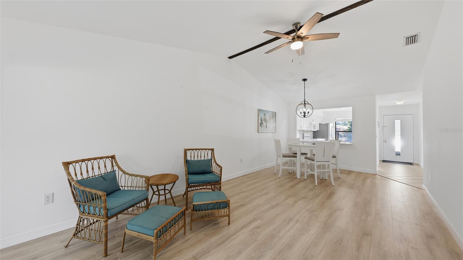 6050 28TH ST W #NA, BRADENTON, FL, 34207