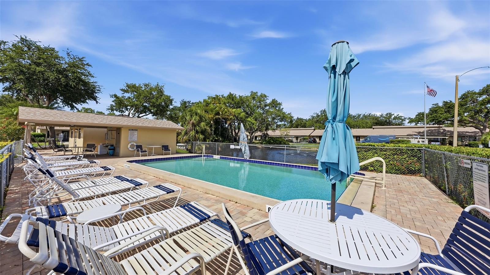 6050 28TH ST W #NA, BRADENTON, FL, 34207