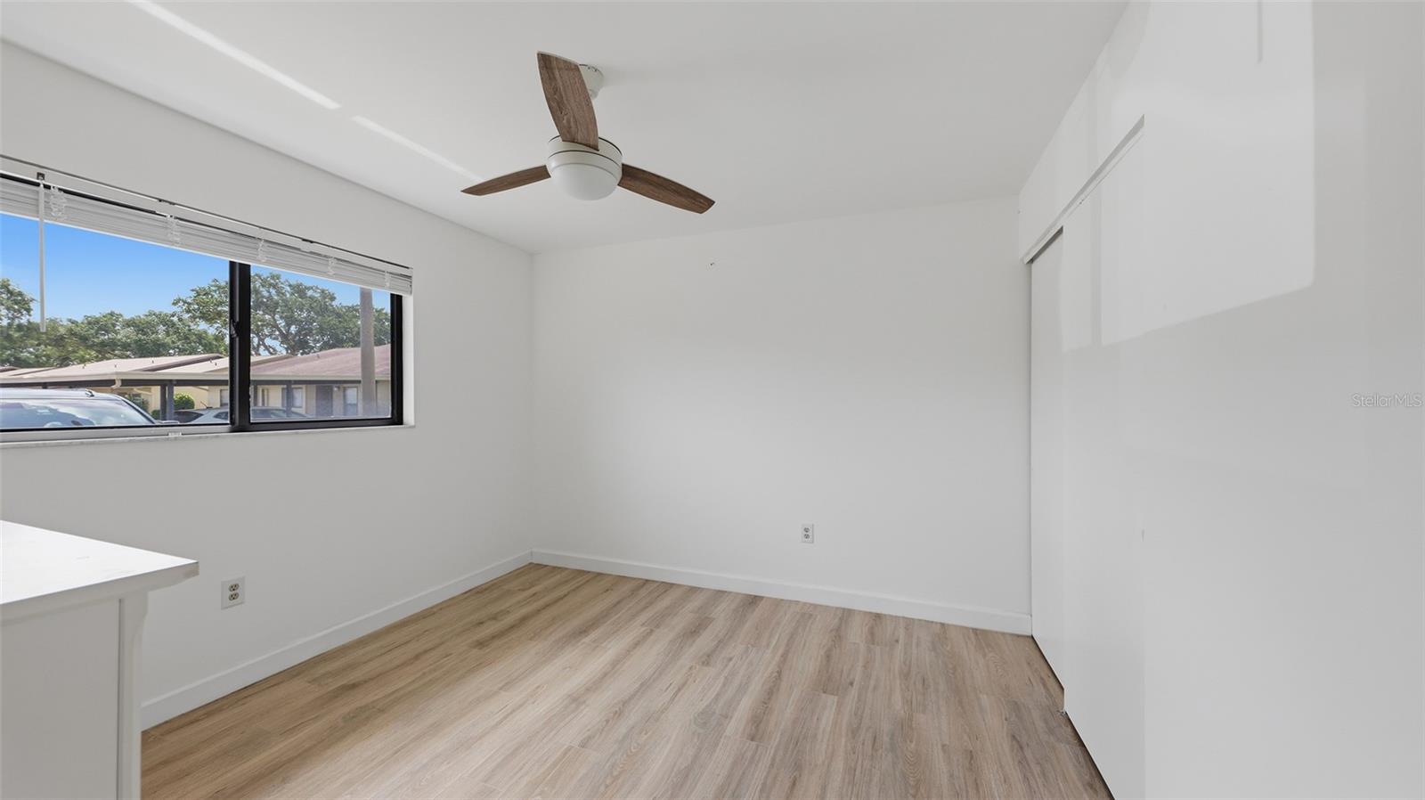 6050 28TH ST W #NA, BRADENTON, FL, 34207