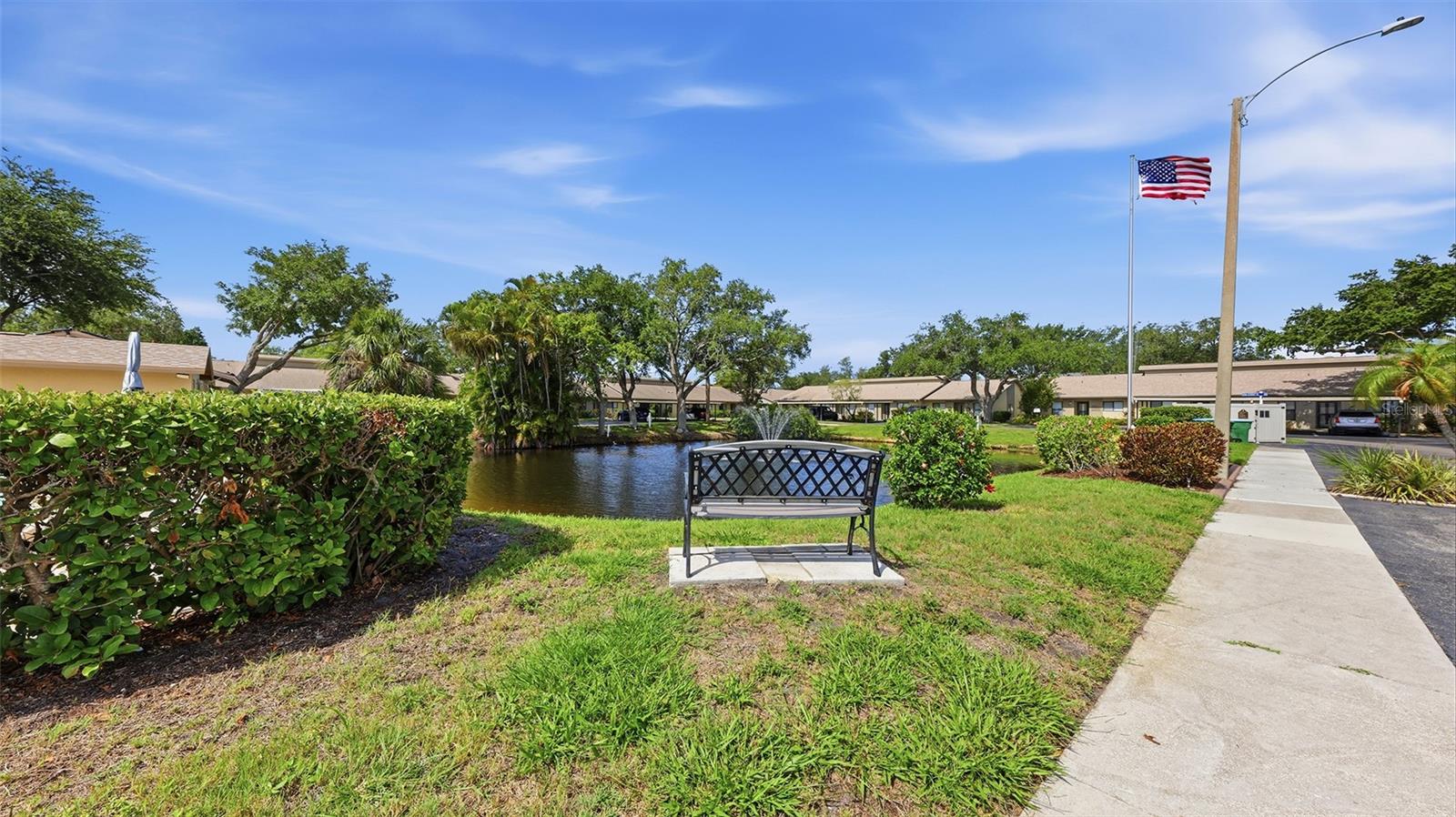 6050 28TH ST W #NA, BRADENTON, FL, 34207