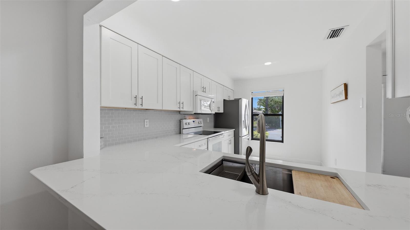 6050 28TH ST W #NA, BRADENTON, FL, 34207
