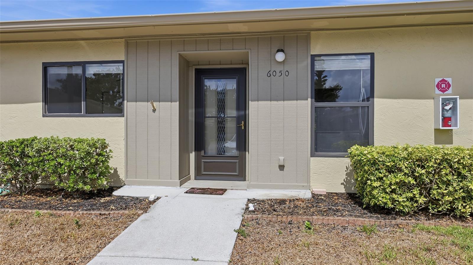 6050 28TH ST W #NA, BRADENTON, FL, 34207