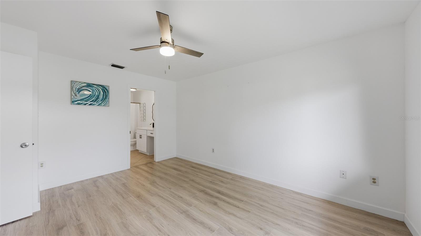 6050 28TH ST W #NA, BRADENTON, FL, 34207