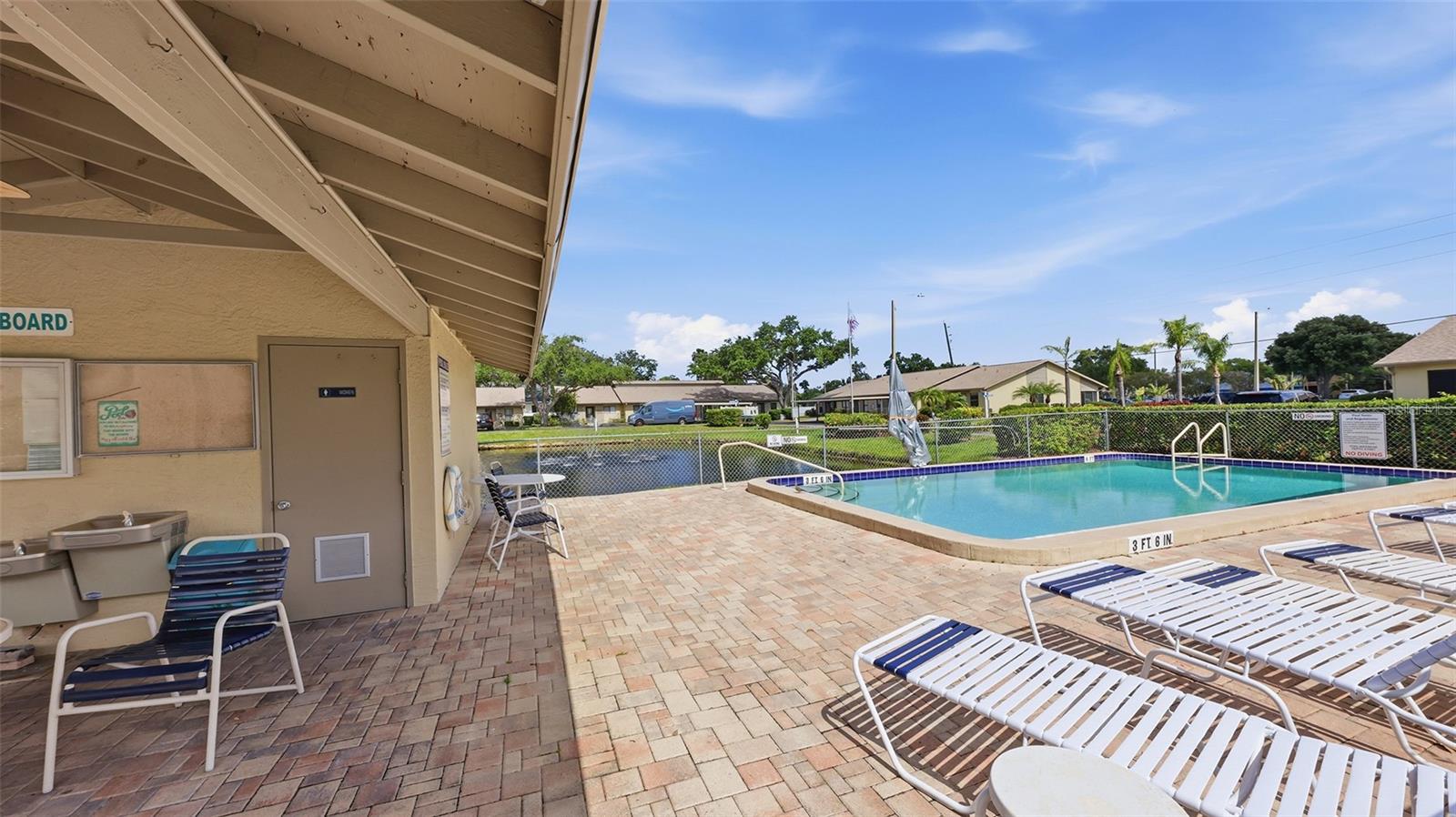 6050 28TH ST W #NA, BRADENTON, FL, 34207