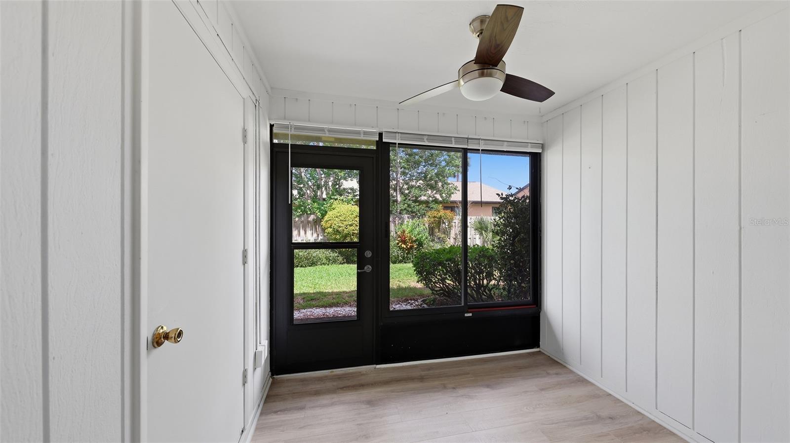 6050 28TH ST W #NA, BRADENTON, FL, 34207