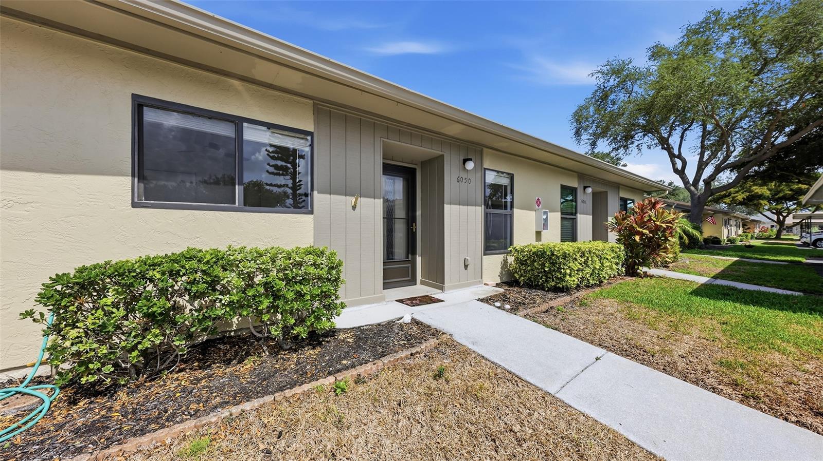 6050 28TH ST W #NA, BRADENTON, FL, 34207