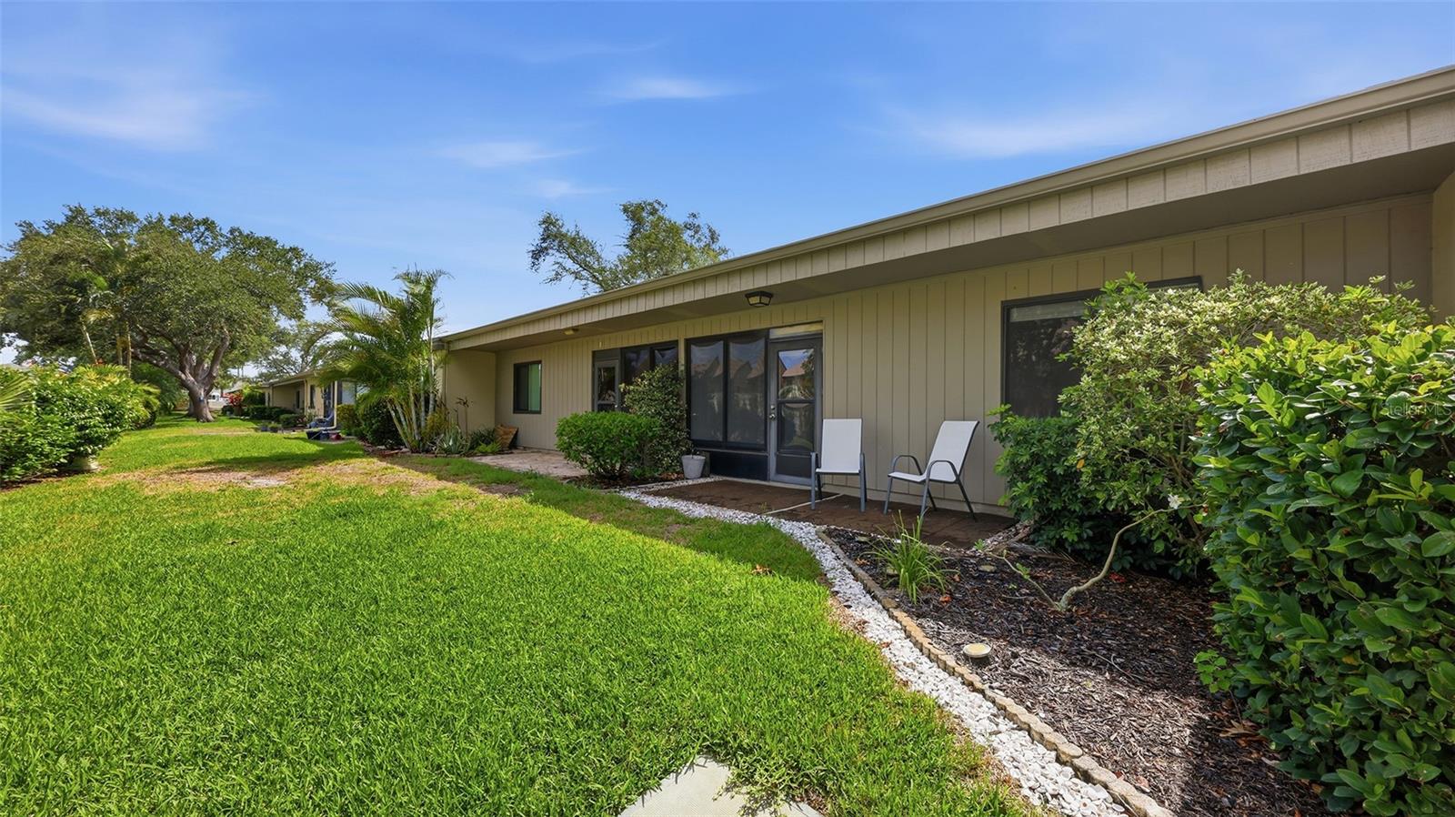 6050 28TH ST W #NA, BRADENTON, FL, 34207