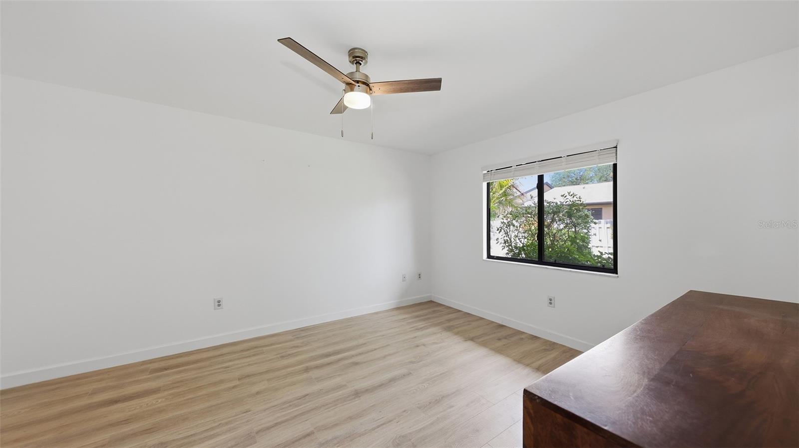 6050 28TH ST W #NA, BRADENTON, FL, 34207