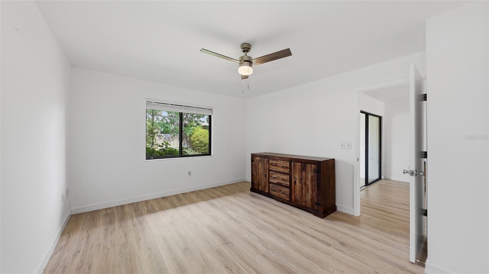 6050 28TH ST W #NA, BRADENTON, FL, 34207