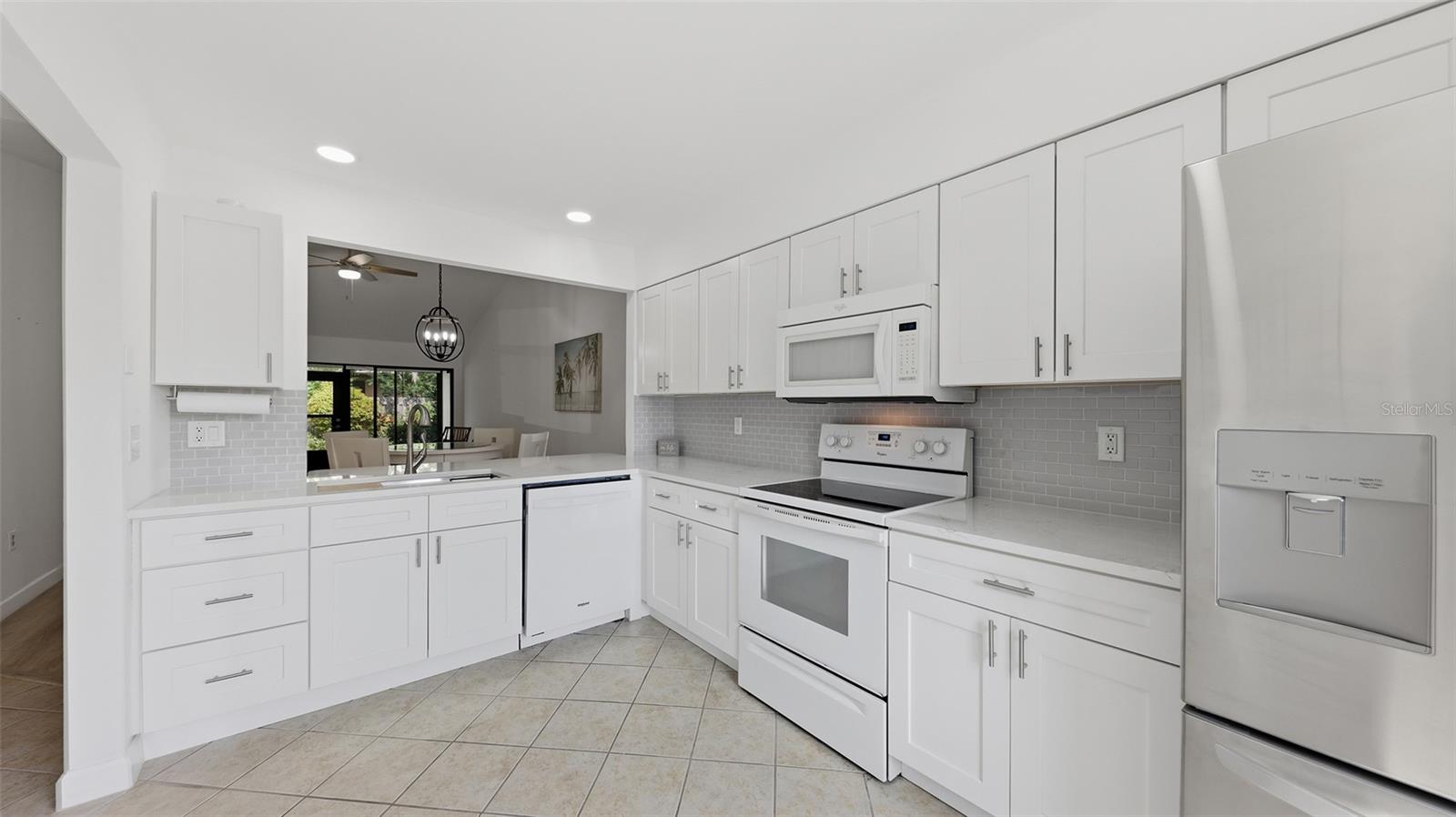 6050 28TH ST W #NA, BRADENTON, FL, 34207