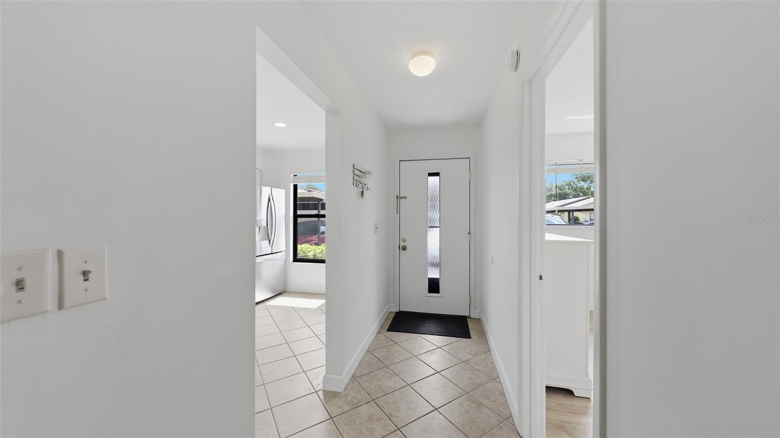 6050 28TH ST W #NA, BRADENTON, FL, 34207