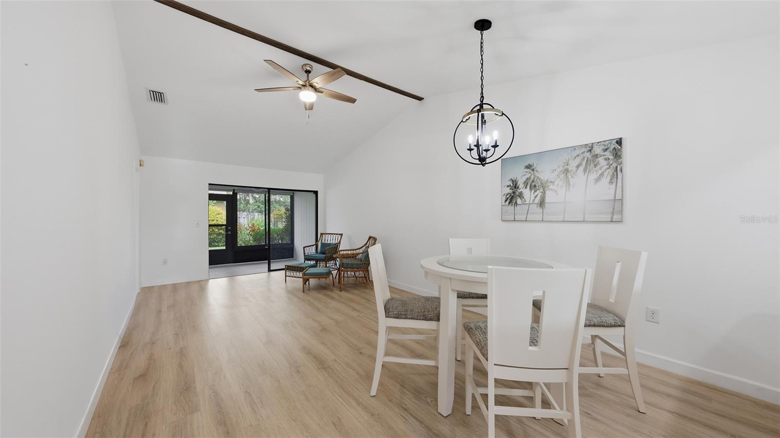 6050 28TH ST W #NA, BRADENTON, FL, 34207