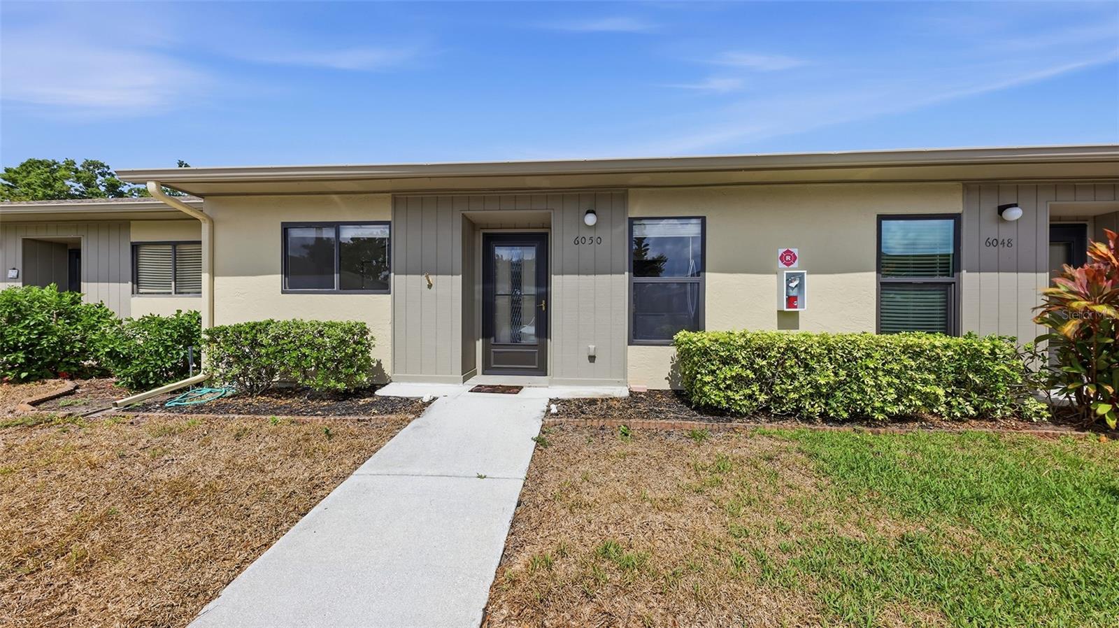 6050 28TH ST W #NA, BRADENTON, FL, 34207