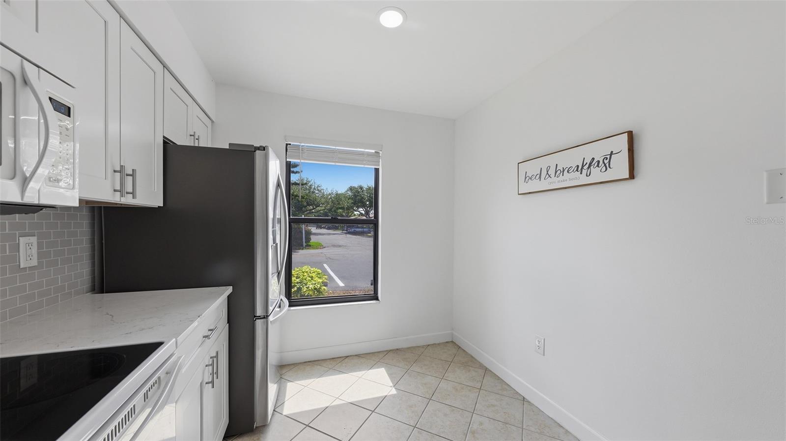 6050 28TH ST W #NA, BRADENTON, FL, 34207