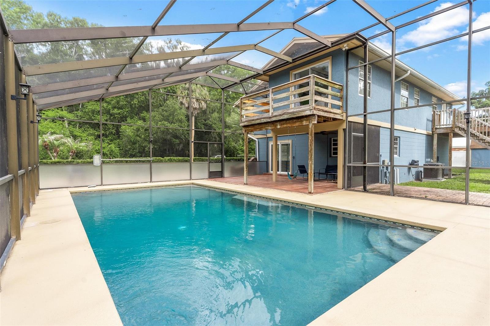 1008 MONTEREY DR, LEESBURG, FL, 34748