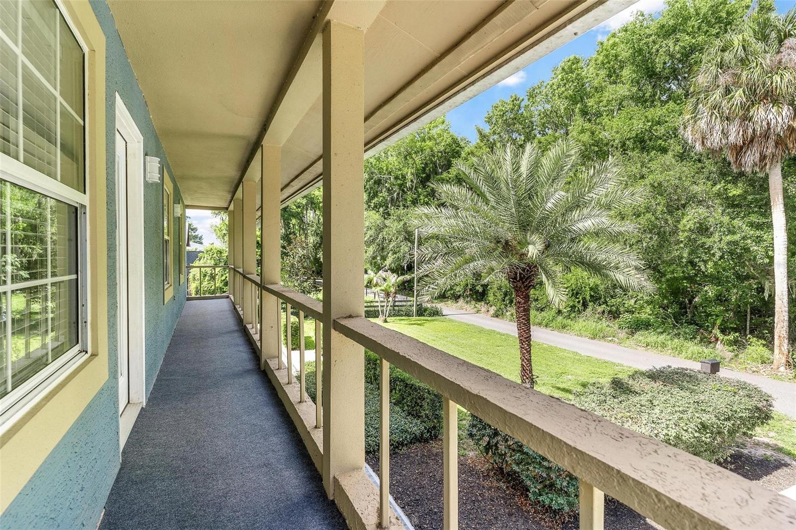 1008 MONTEREY DR, LEESBURG, FL, 34748