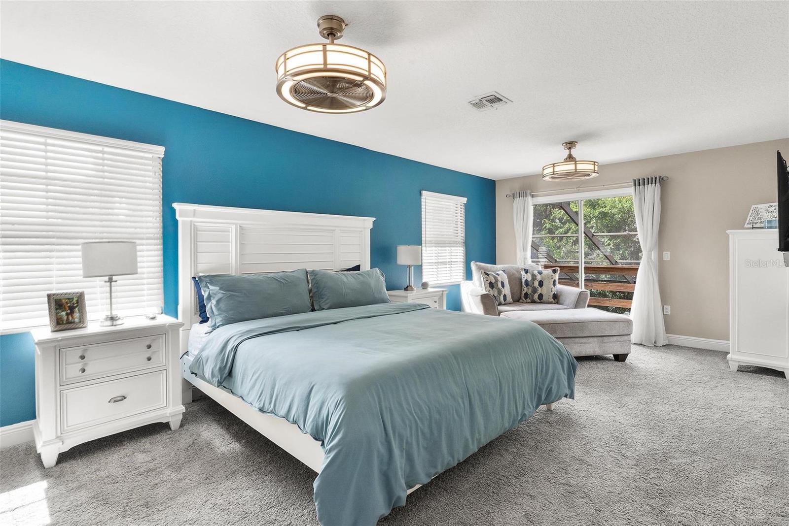 1008 MONTEREY DR, LEESBURG, FL, 34748