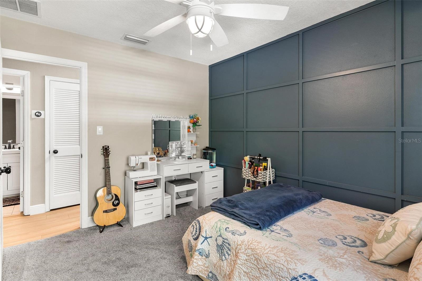 1008 MONTEREY DR, LEESBURG, FL, 34748