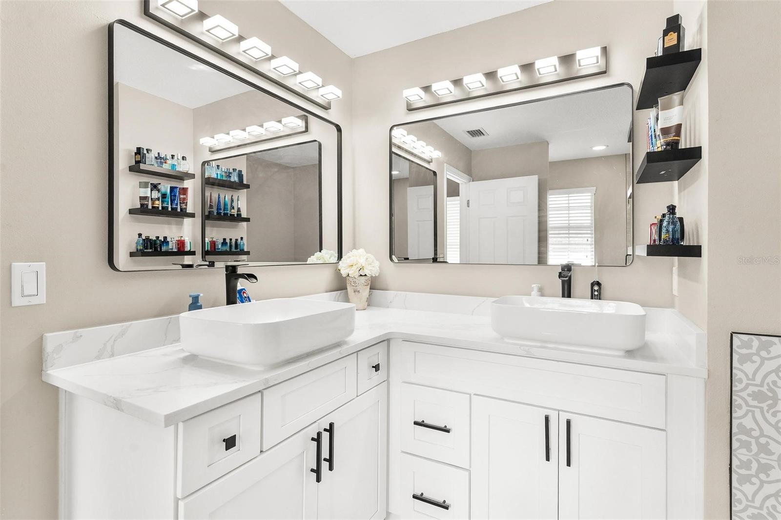 1008 MONTEREY DR, LEESBURG, FL, 34748