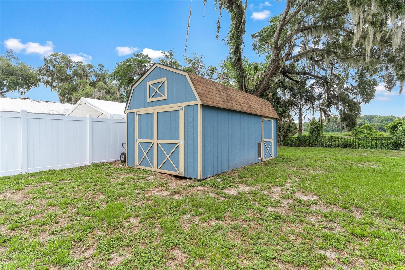 1008 MONTEREY DR, LEESBURG, FL, 34748