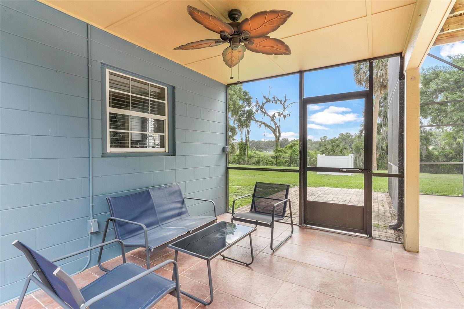 1008 MONTEREY DR, LEESBURG, FL, 34748