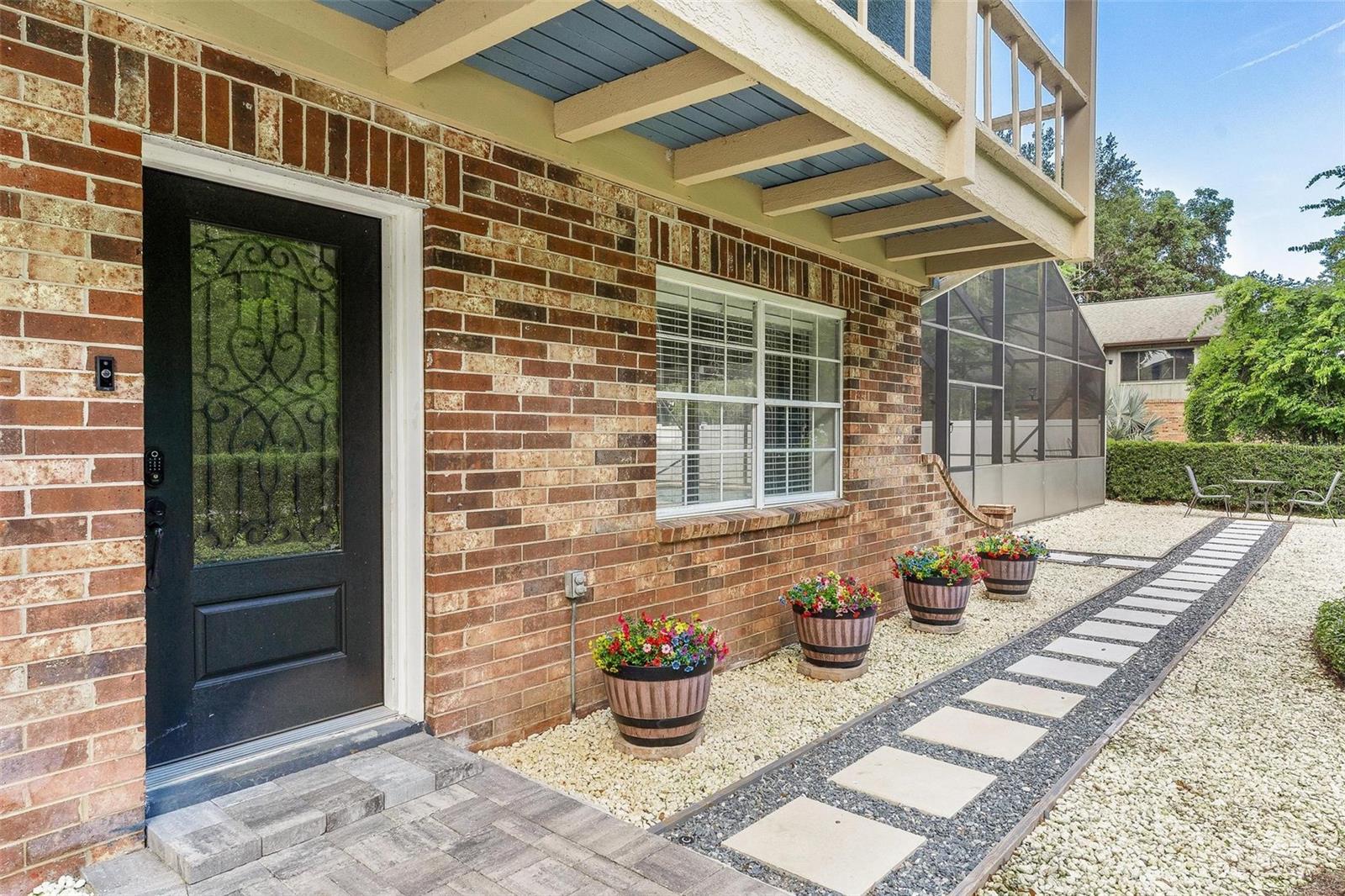1008 MONTEREY DR, LEESBURG, FL, 34748