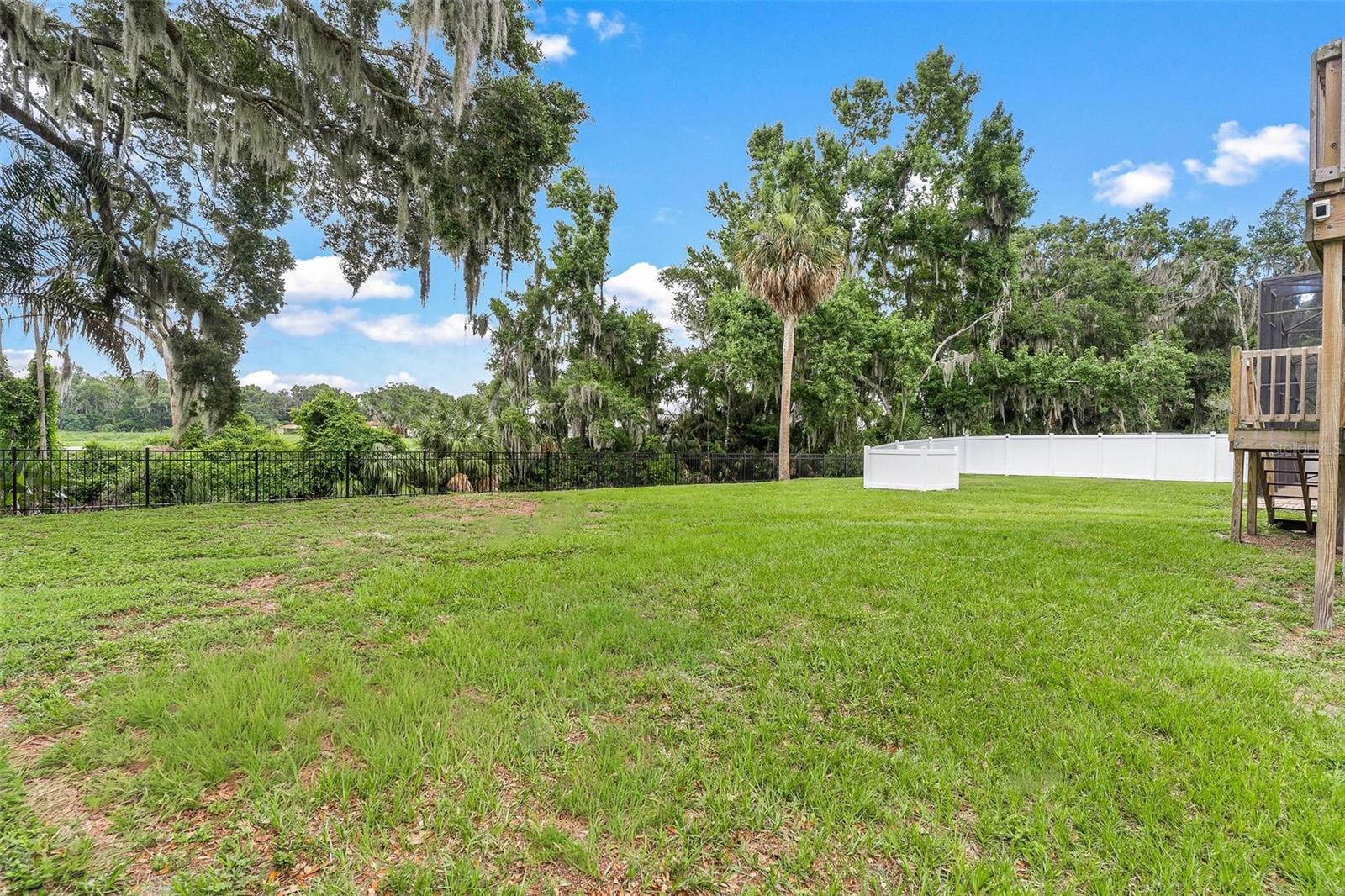 1008 MONTEREY DR, LEESBURG, FL, 34748